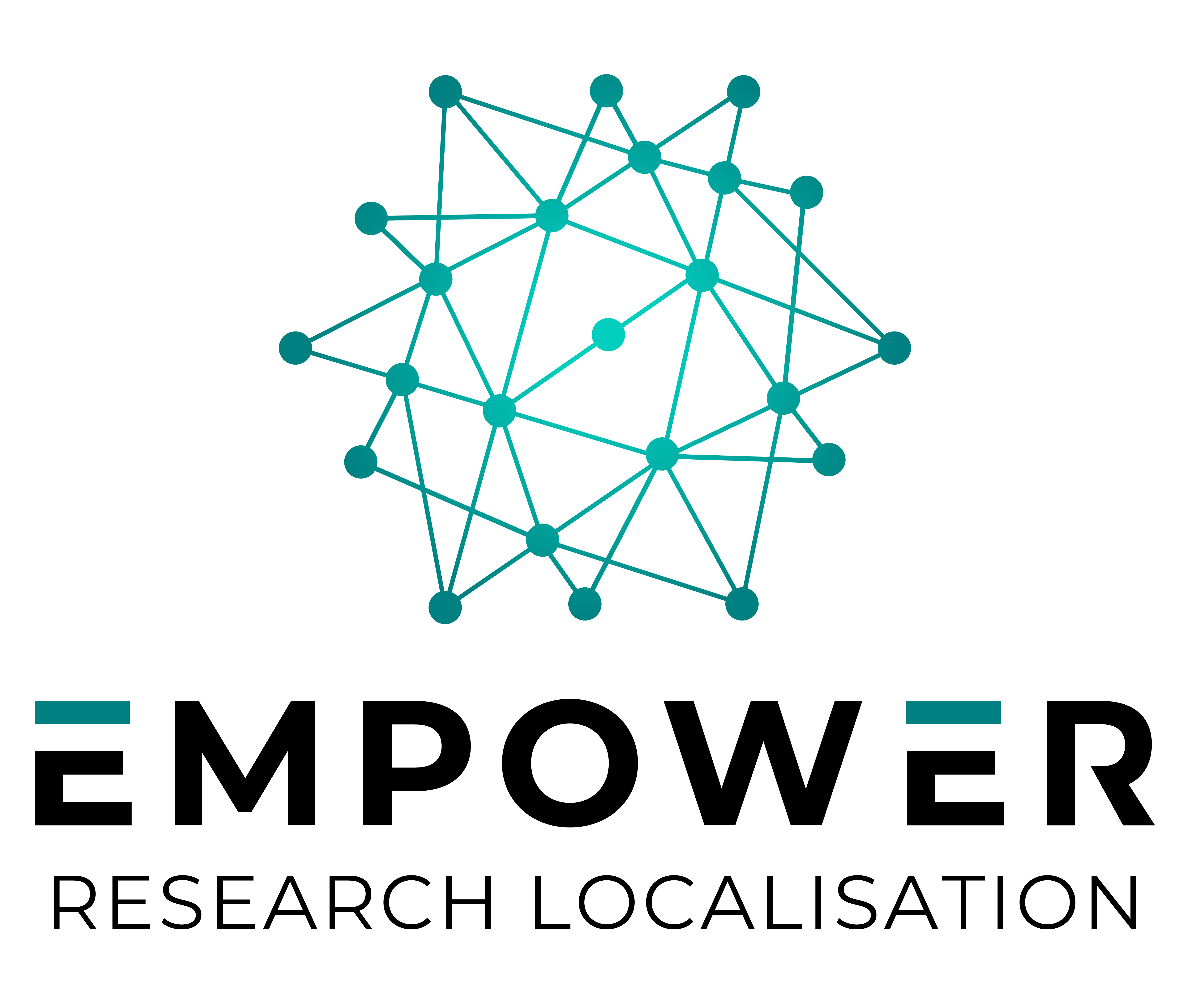 Empower logo_for light backgrounds